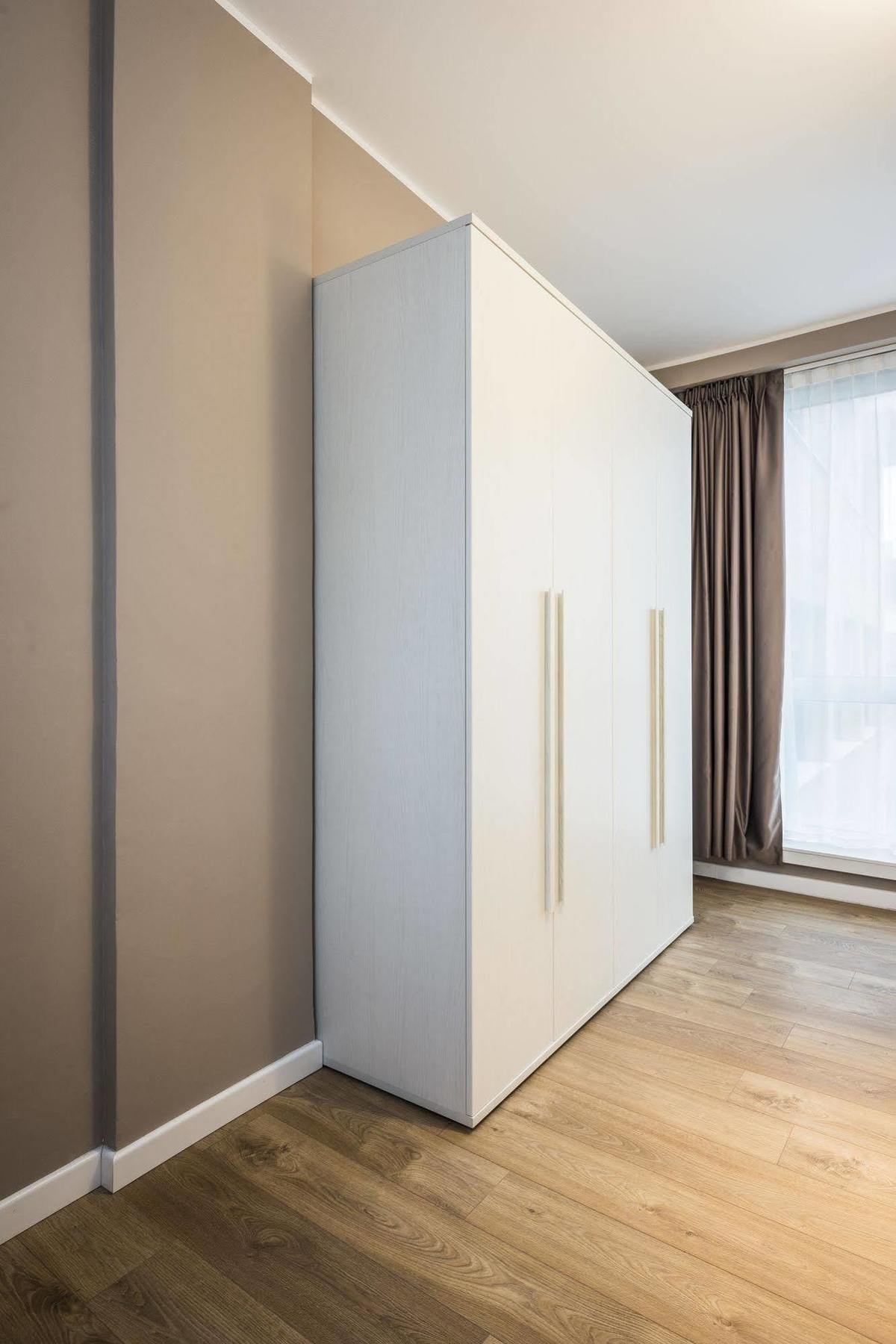 Myplace Urban Loft Padova Kültér fotó
