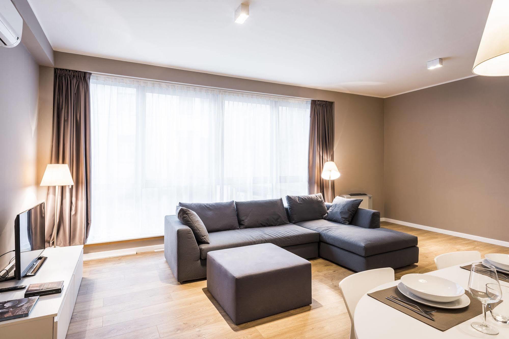 Myplace Urban Loft Padova Kültér fotó