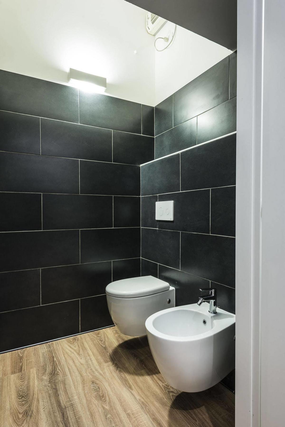 Myplace Urban Loft Padova Kültér fotó